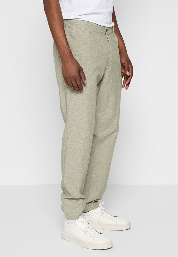 Jack & Jones