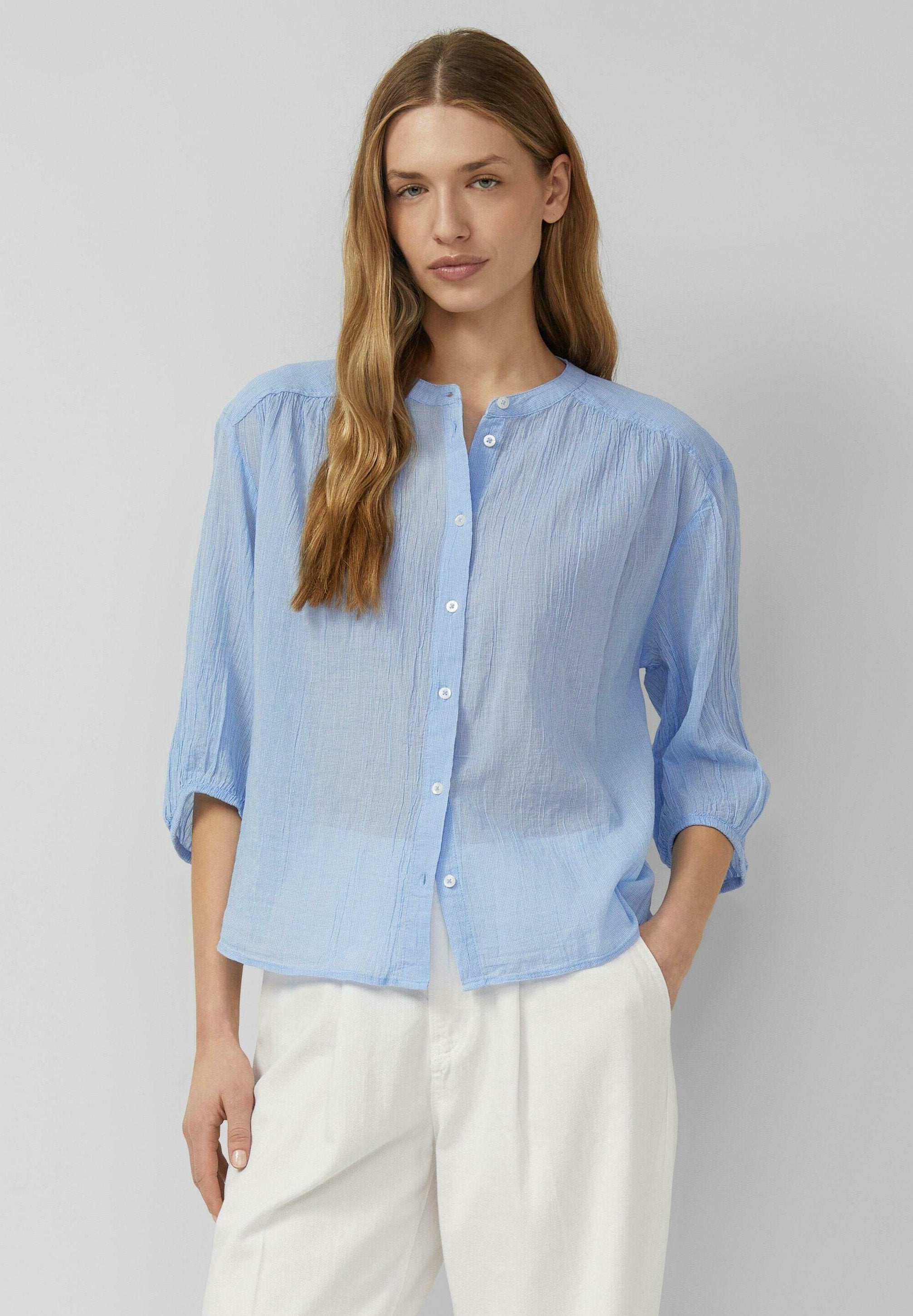 s.Oliver BLUSE