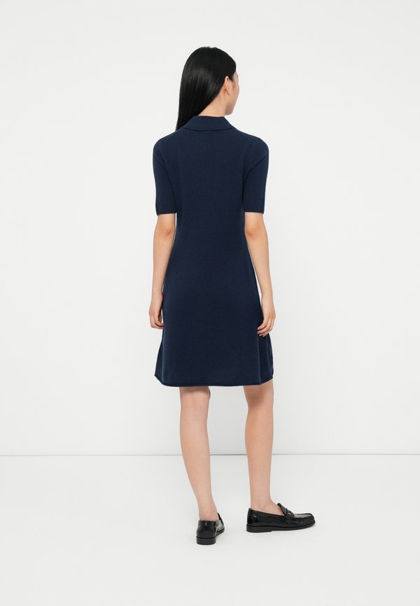 Tommy Hilfiger SOFT DRESS