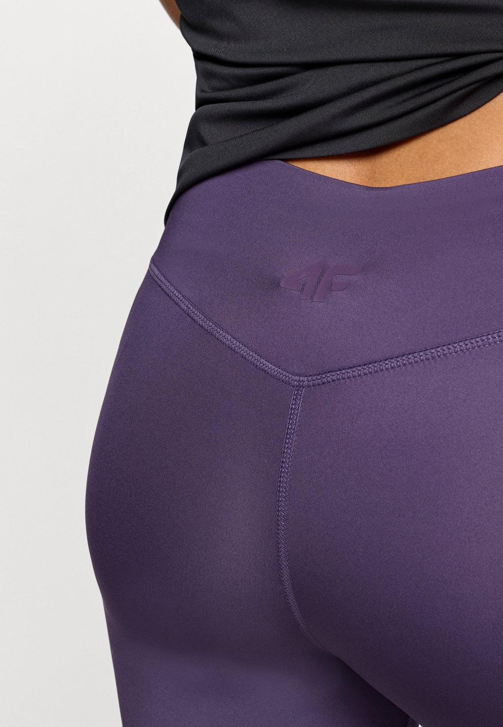 4F TIGHTS FNK