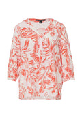 comma Bluse Media 1