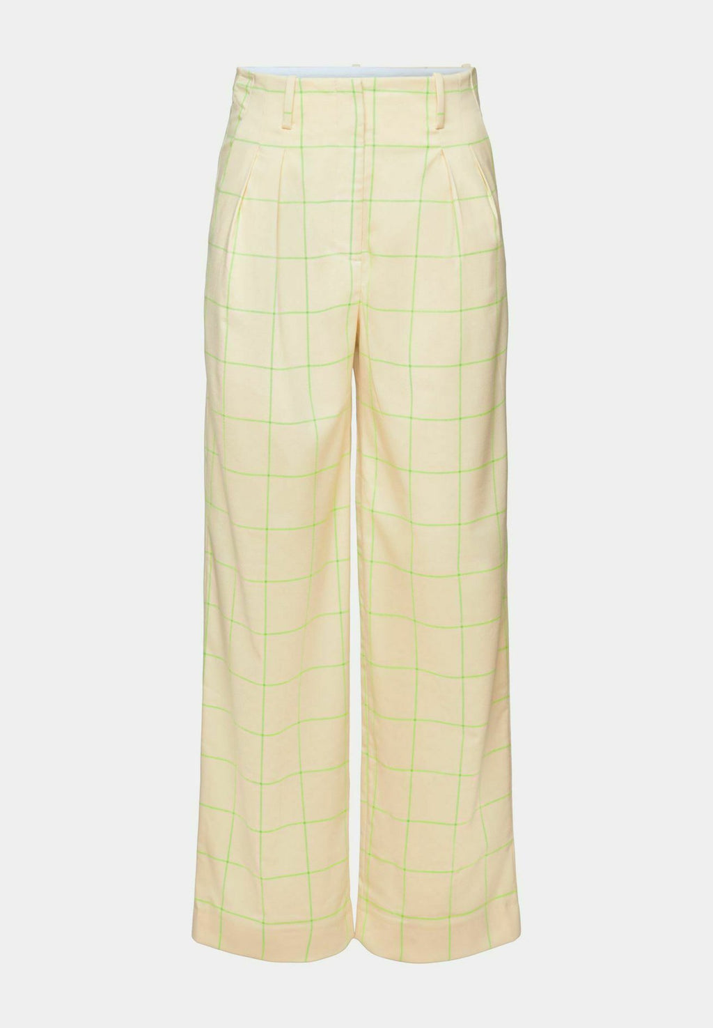Esprit Stoffhose Media 9