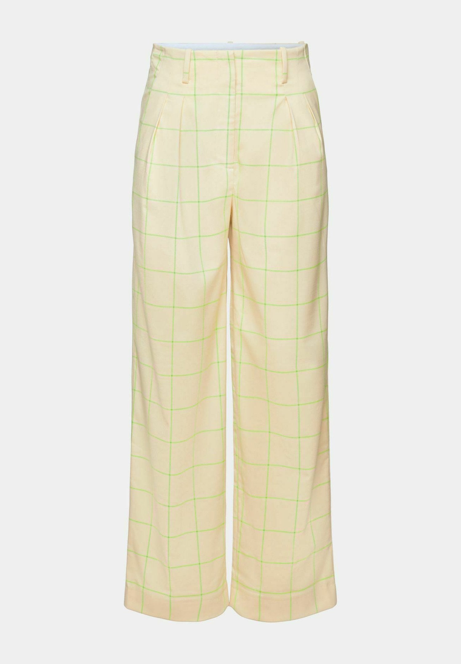 Esprit Stoffhose Media 9