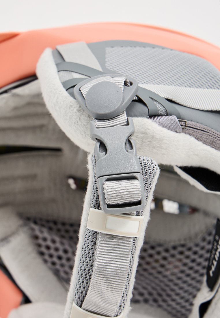 Smith Optics VANTAGE