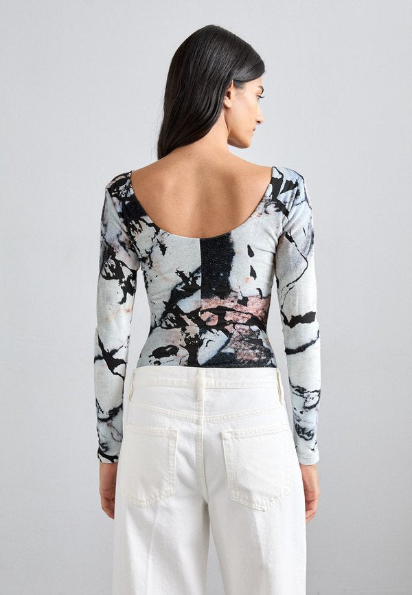 Roberto Cavalli BODY