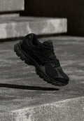 Nike Sportswear V5 RNR - Trainers - black/anthracite