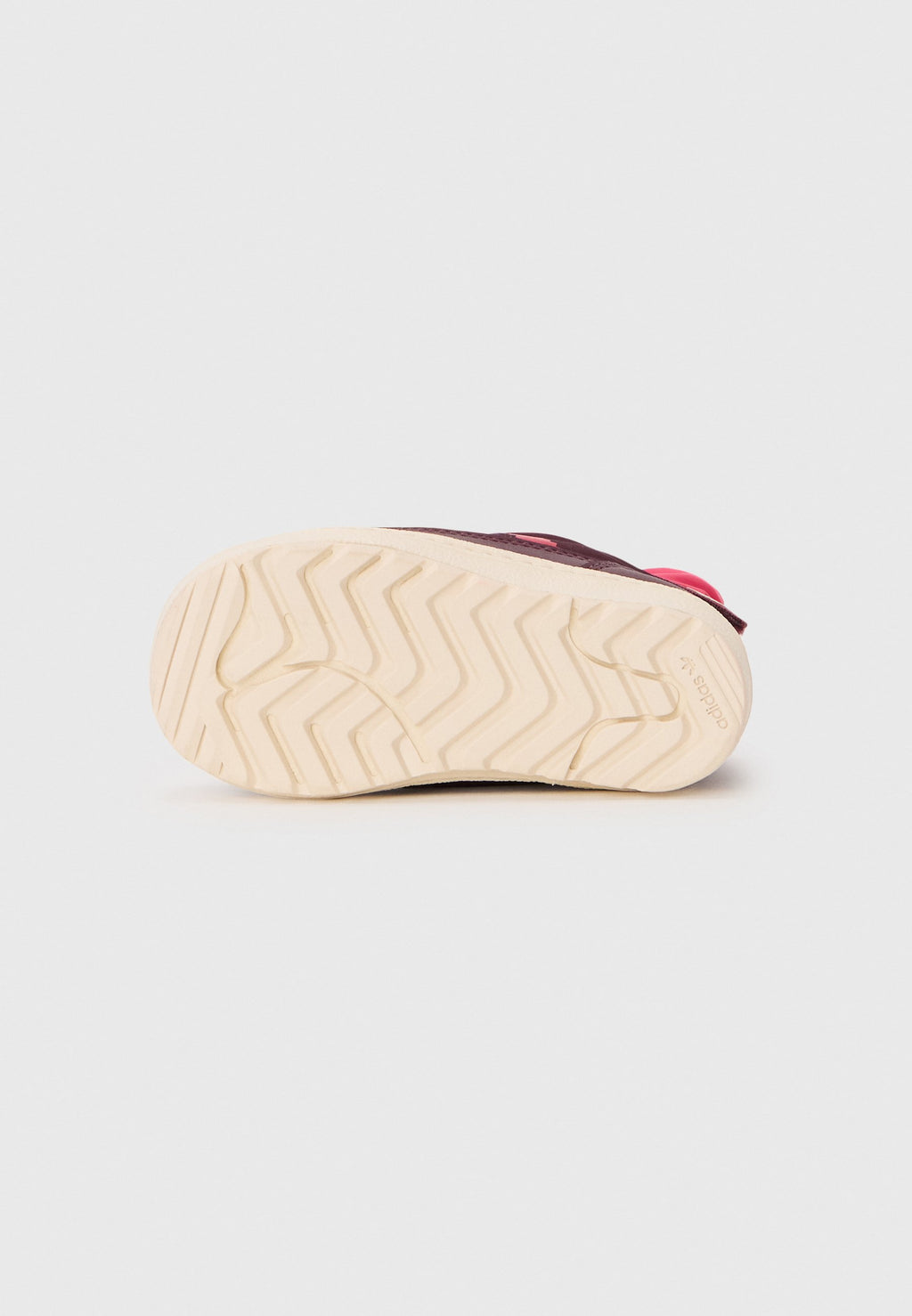 SUPERSTAR 360 UNISEX Media 6