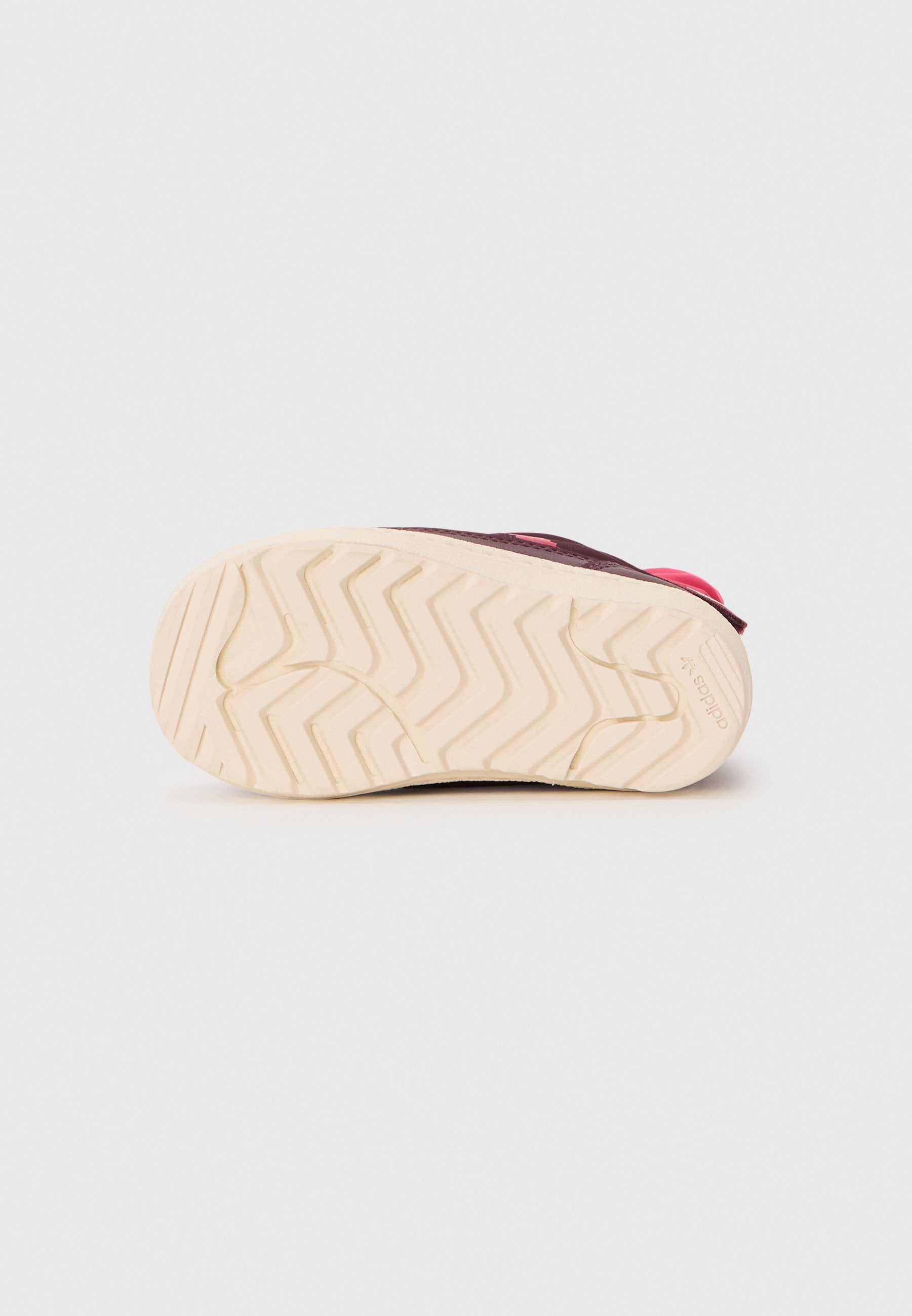 SUPERSTAR 360 UNISEX Media 6