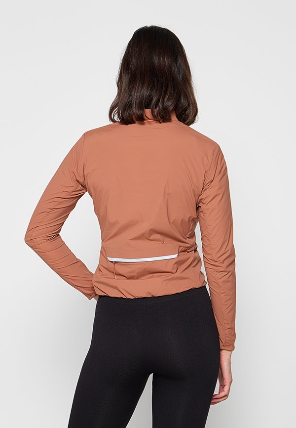 POC THERMAL SPLASH