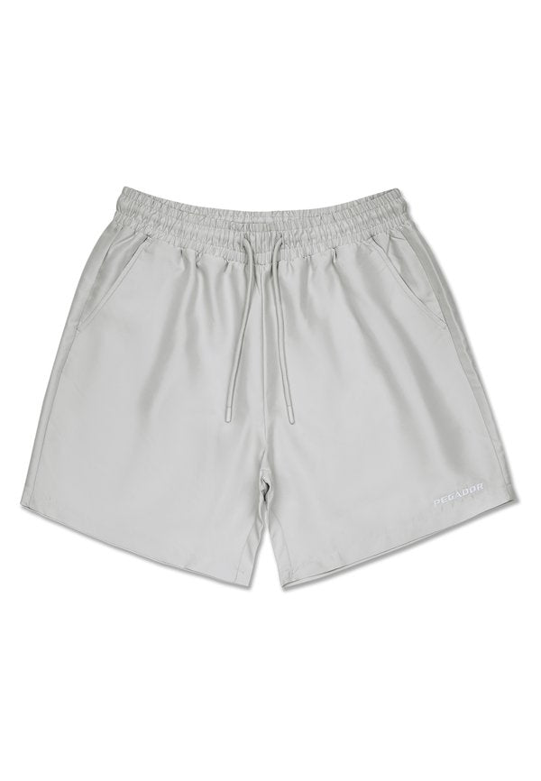 Pegador LOGO SWIM