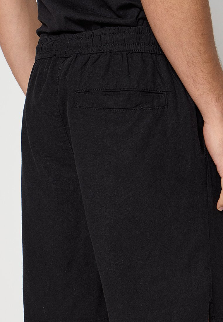 COMFORT FIT Media 5