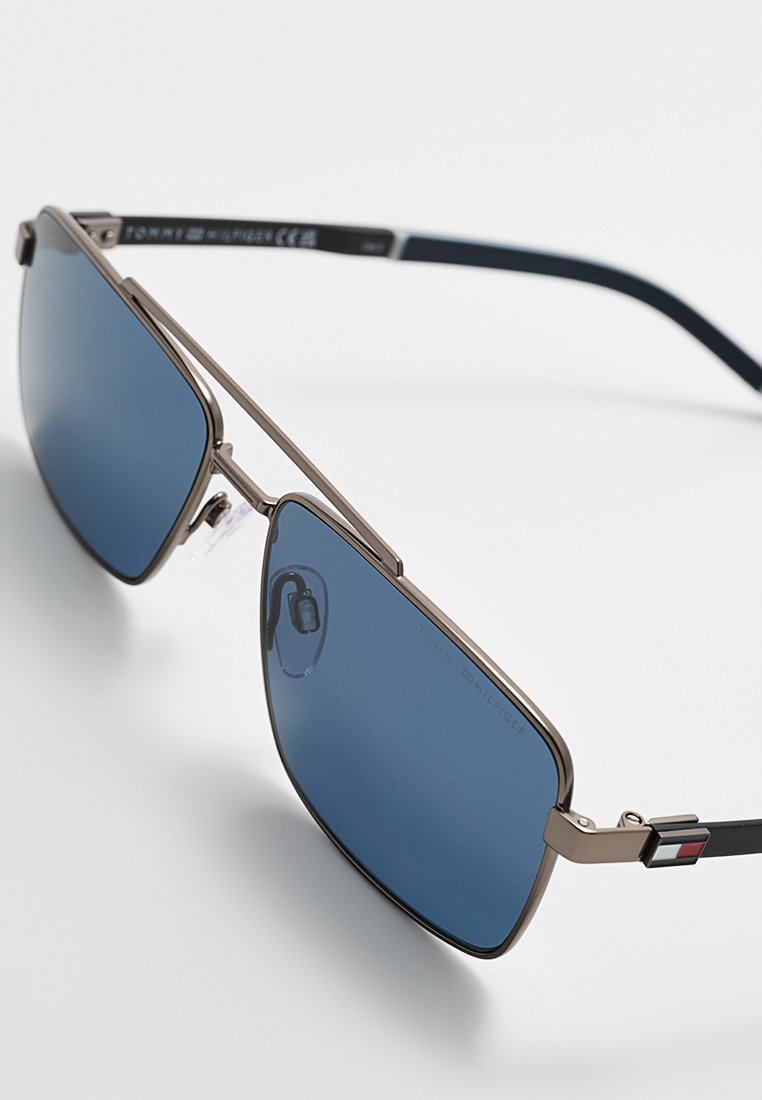 Tommy Hilfiger Sonnenbrille Media 5