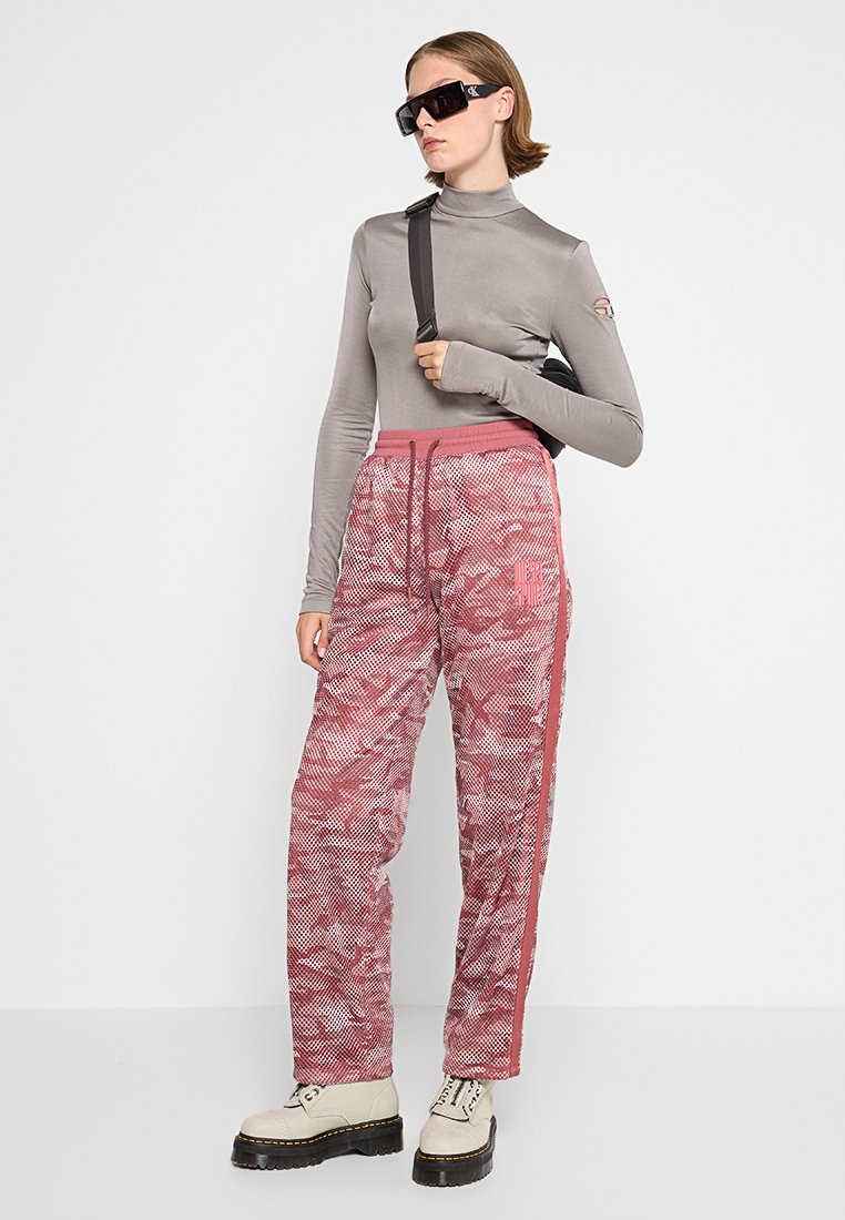 Diesel AWSB-RUE-HT02
