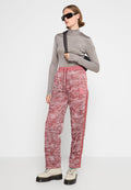 Diesel AWSB-RUE-HT02