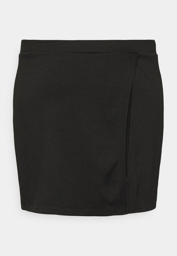 Even&Odd Curvy by Zalando