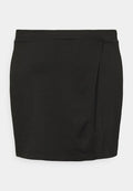 Even&Odd Curvy by Zalando