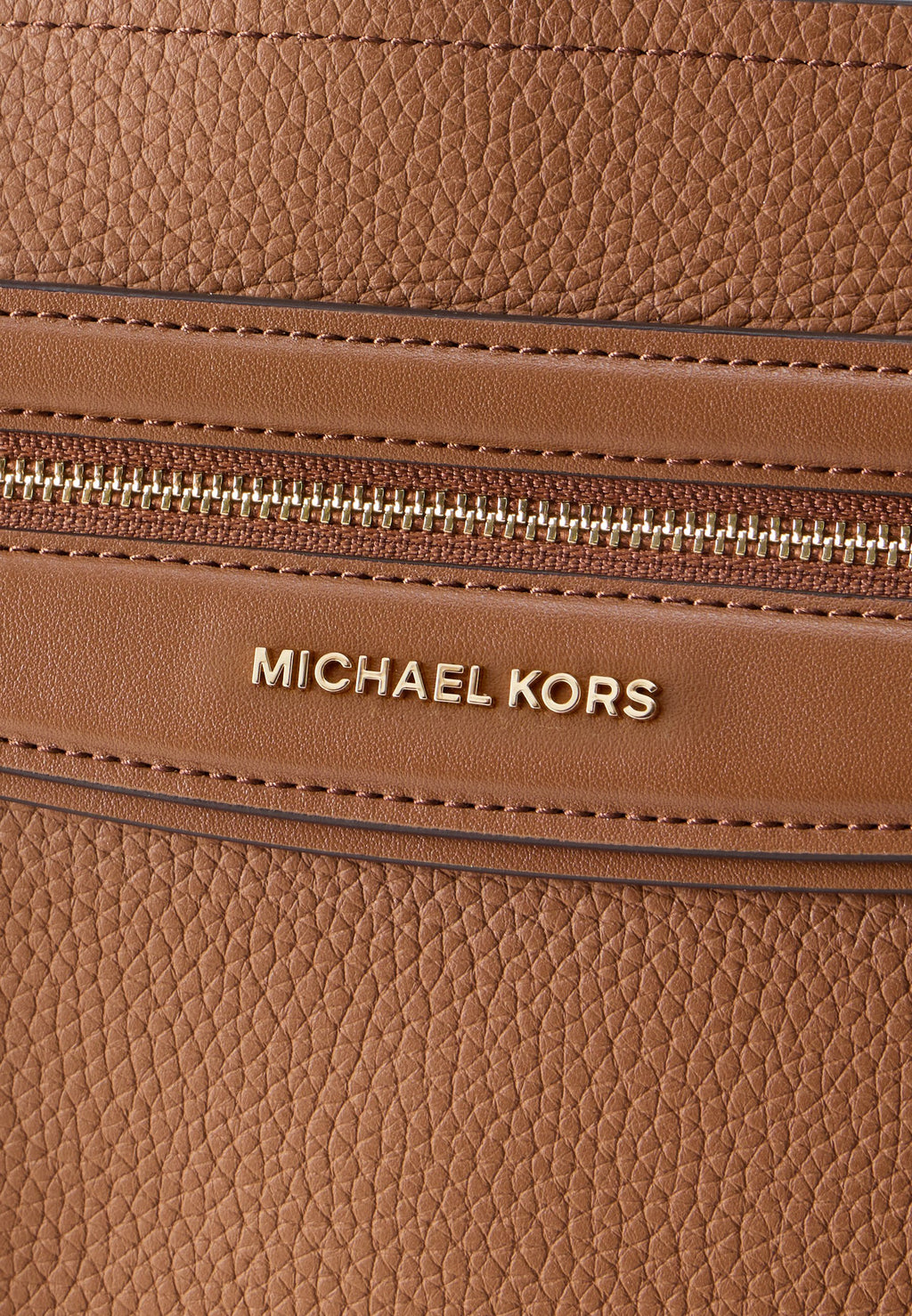 MICHAEL Michael Kors JET SET TRAVEL XL EW MF TZ TOTE