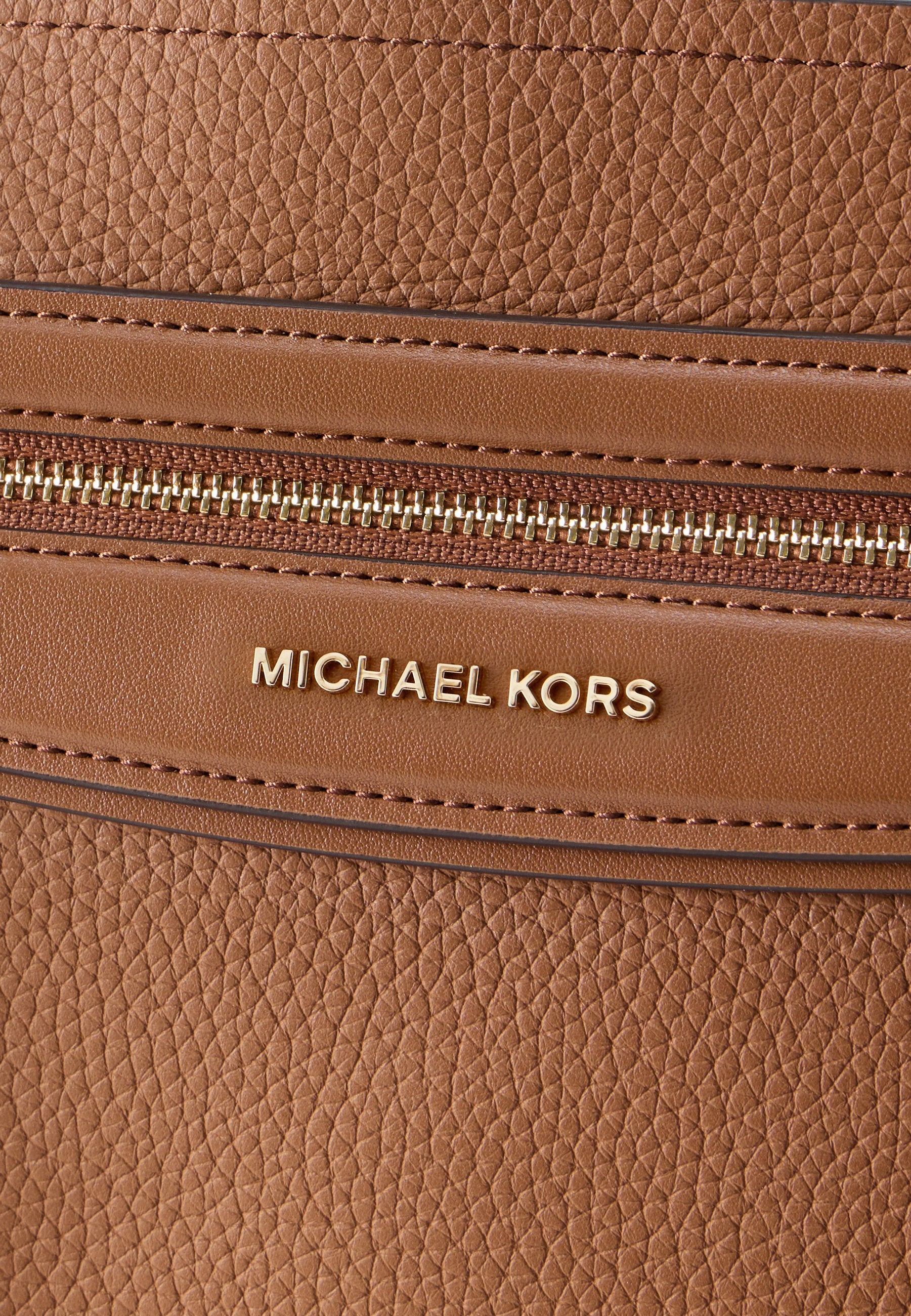 MICHAEL Michael Kors JET SET TRAVEL XL EW MF TZ TOTE