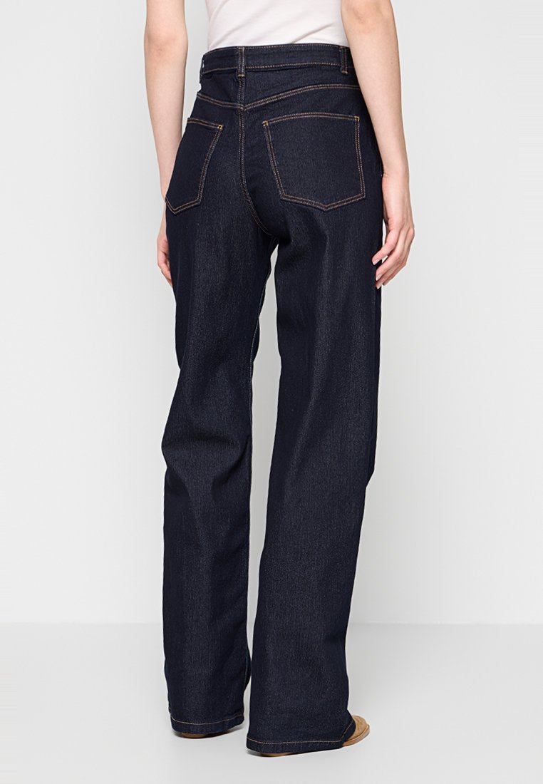 Vero Moda VMEMMA