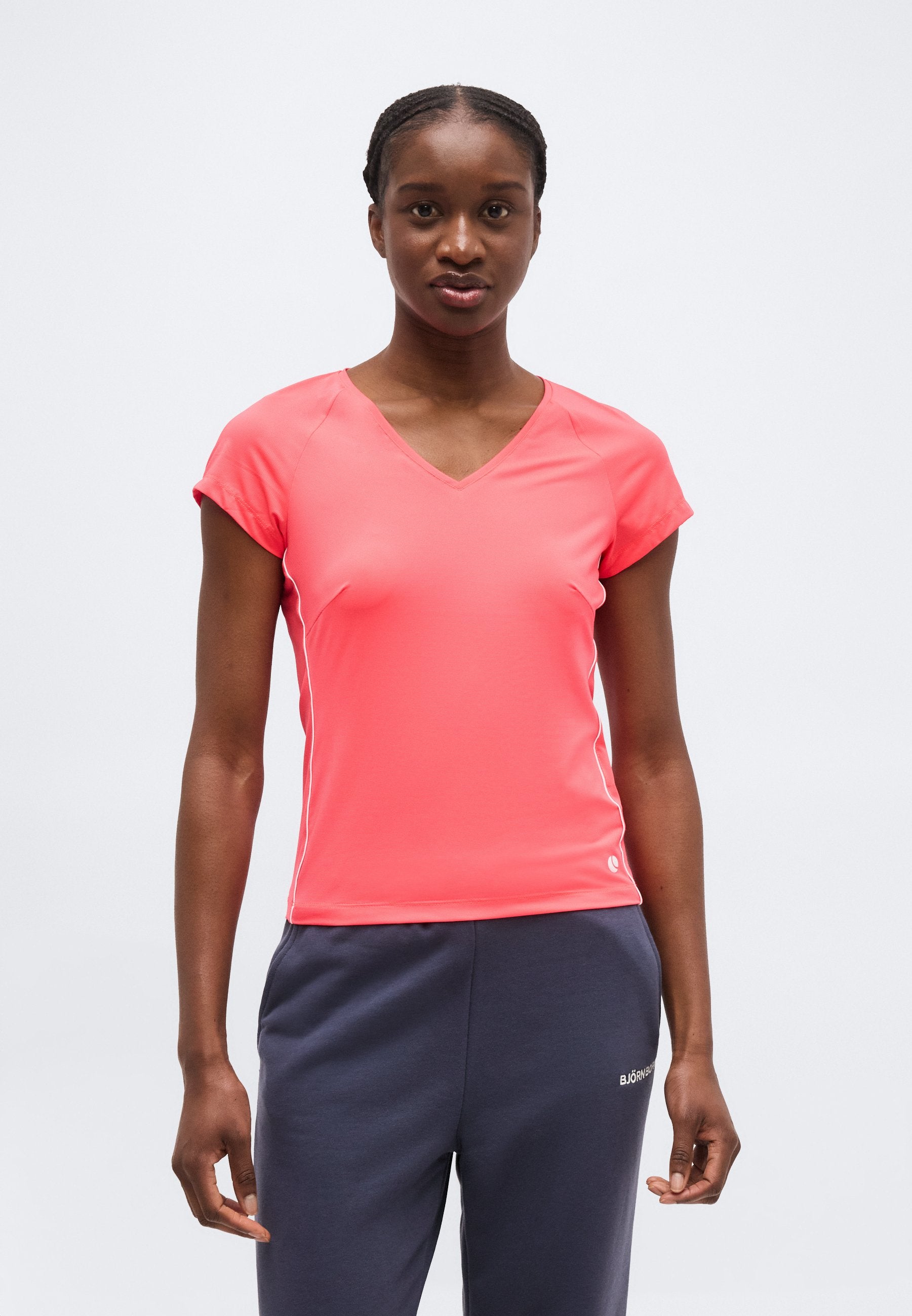Björn Borg ACE V NECK