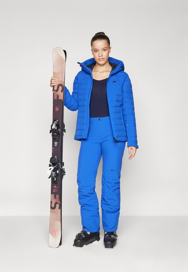J.LINDEBERG Sports PAULINE