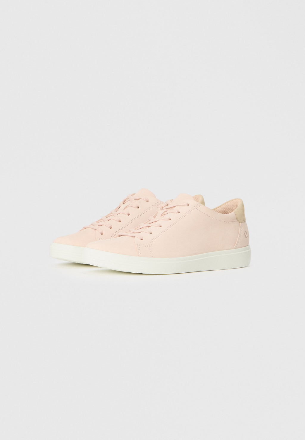 ECCO Sneaker low Media 2