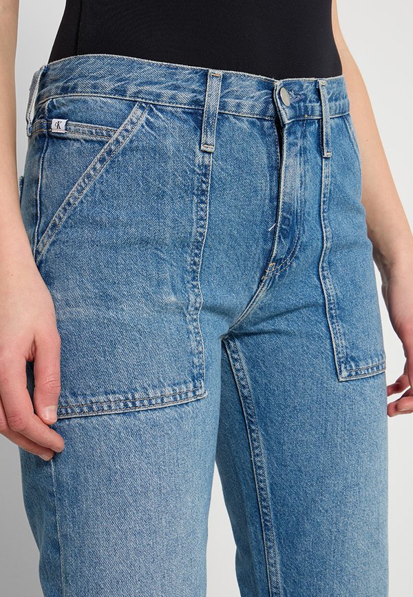 Calvin Klein Jeans