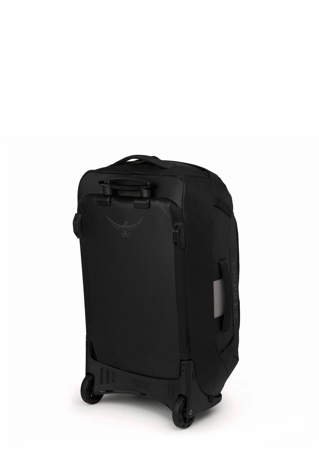 Osprey ROLLING TRANSPORTER 60 2 ROLLEN 66 CM