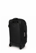 Osprey ROLLING TRANSPORTER 60 2 ROLLEN 66 CM