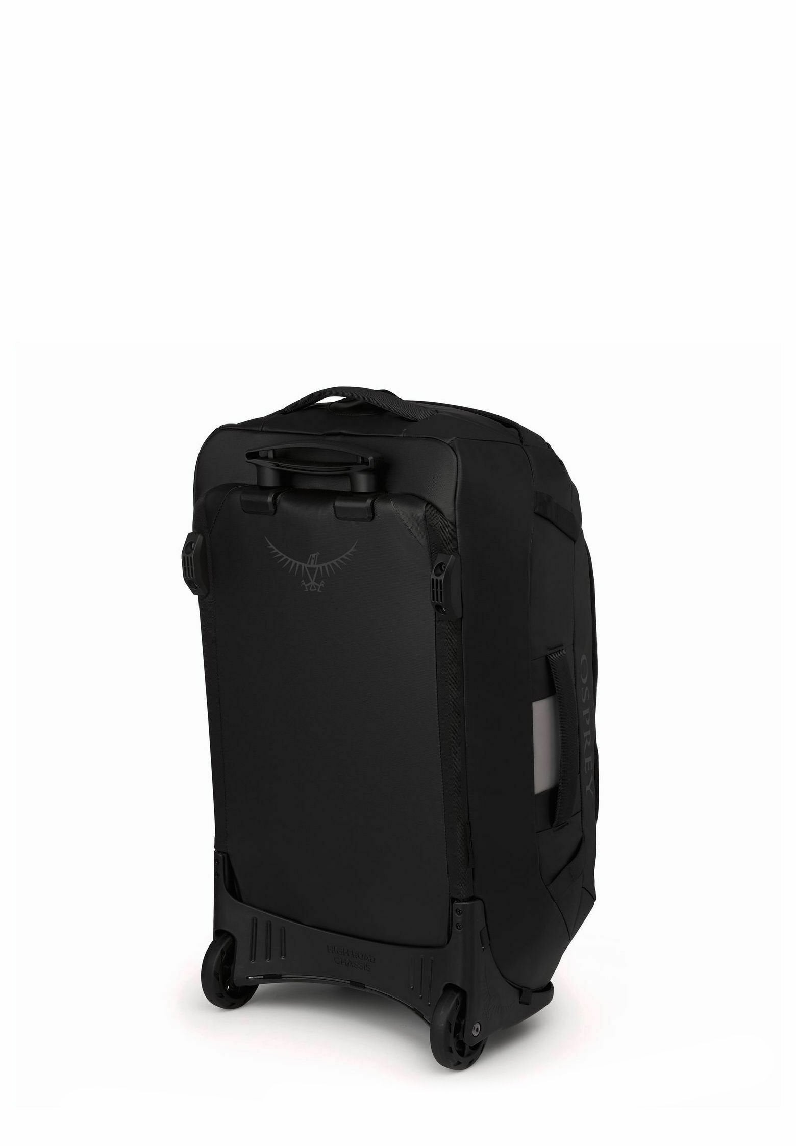 Osprey ROLLING TRANSPORTER 60 2 ROLLEN 66 CM