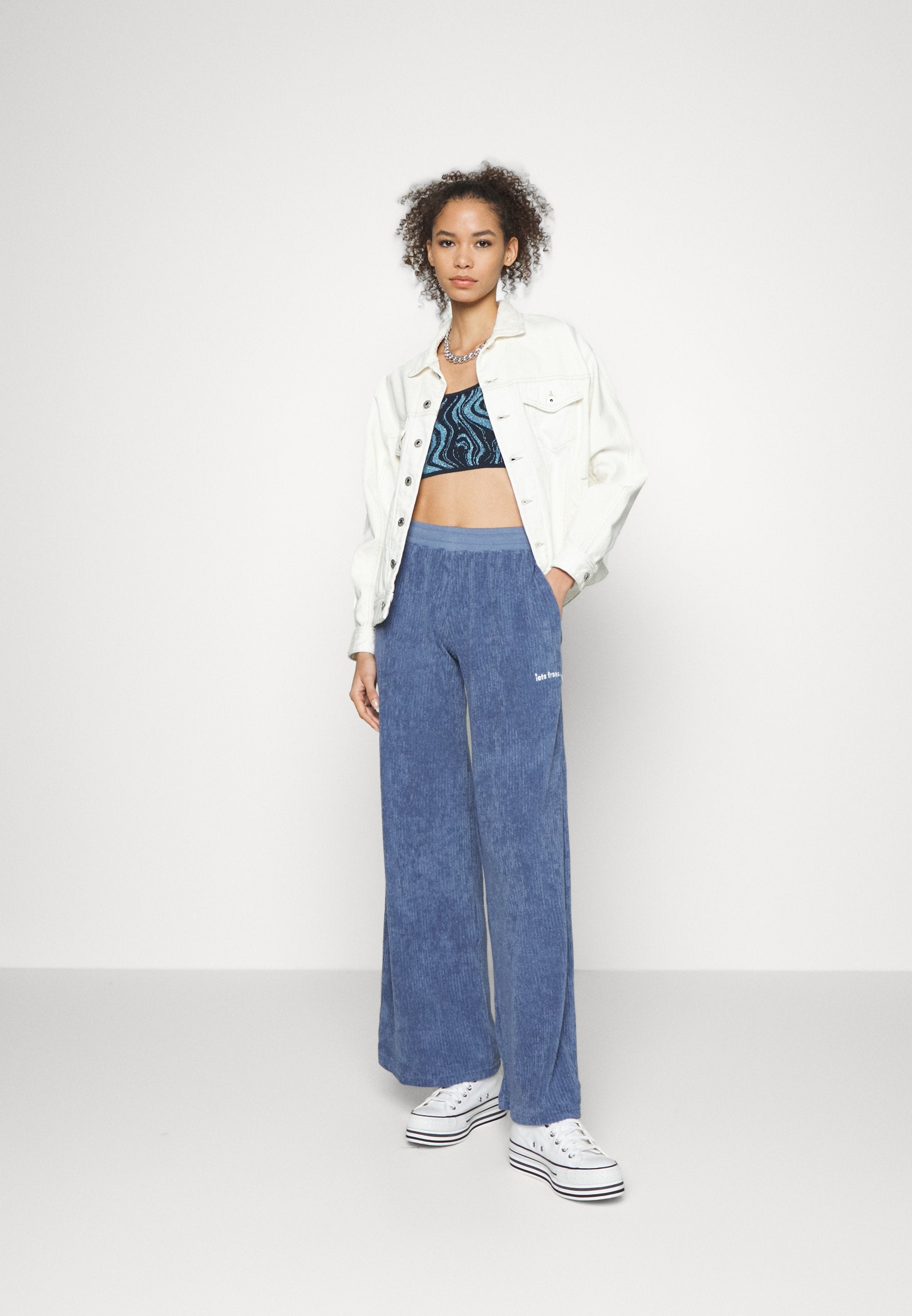 Monki