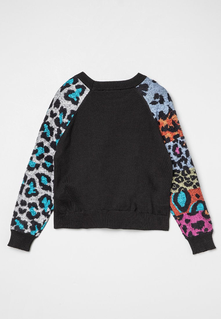 Desigual