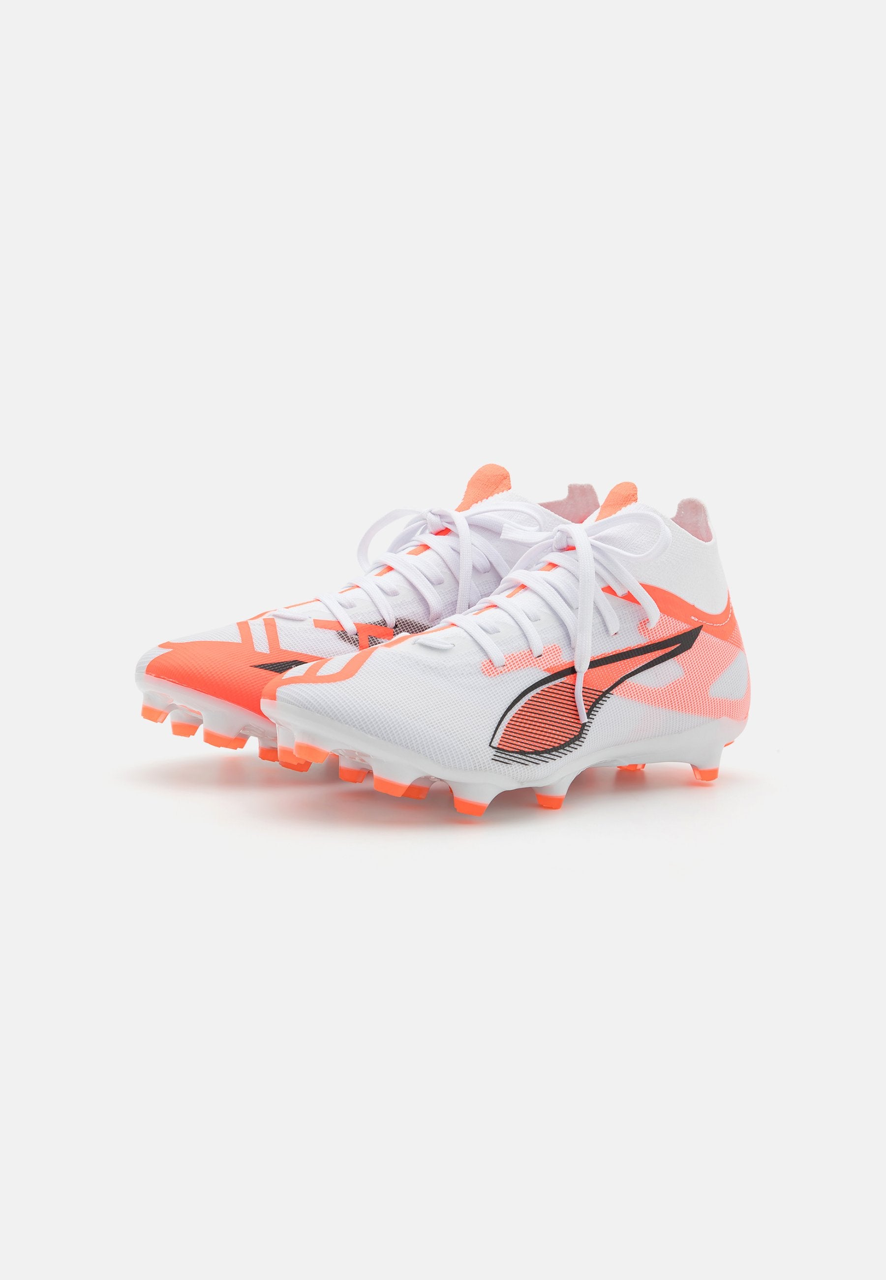 Puma ULTRA 5 MATCH