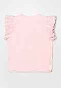 Name it NMFPHAKKI CAPSL SHIRT