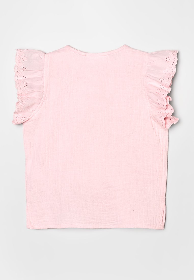 Name it NMFPHAKKI CAPSL SHIRT