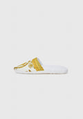 Versace SLIPPERS UNISEX