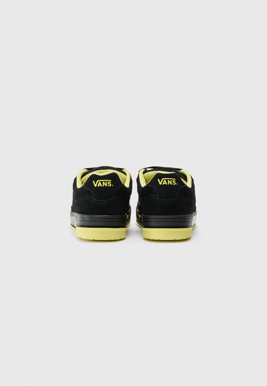 Vans UPLAND