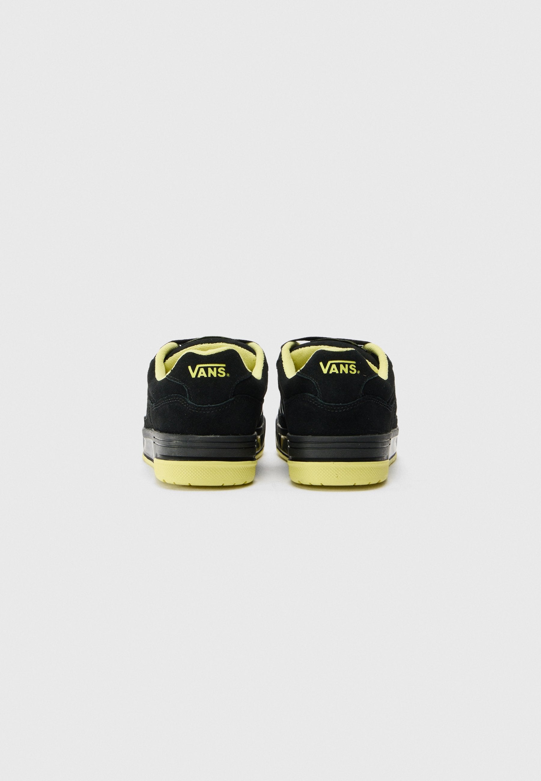 Vans UPLAND