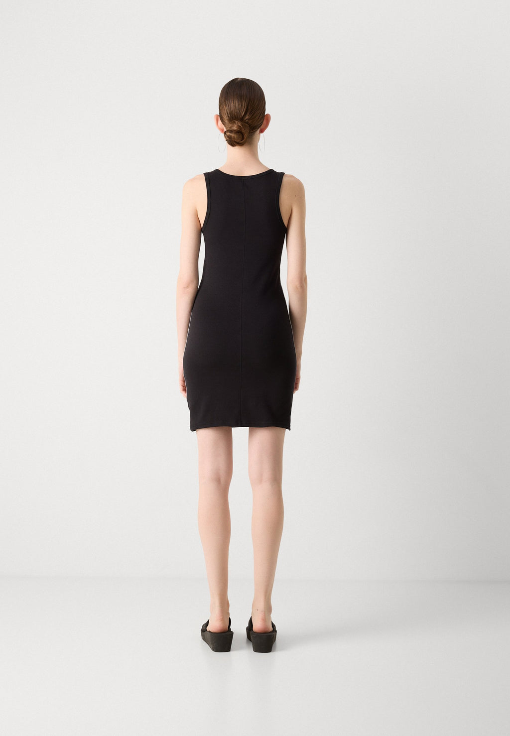 Calvin Klein Jeans TANK DRESS