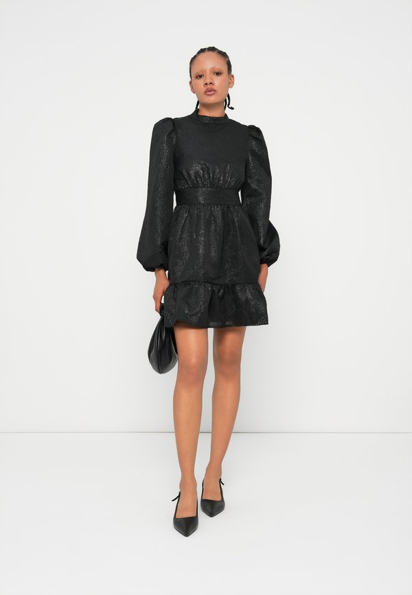Vero Moda VMSULLE Short