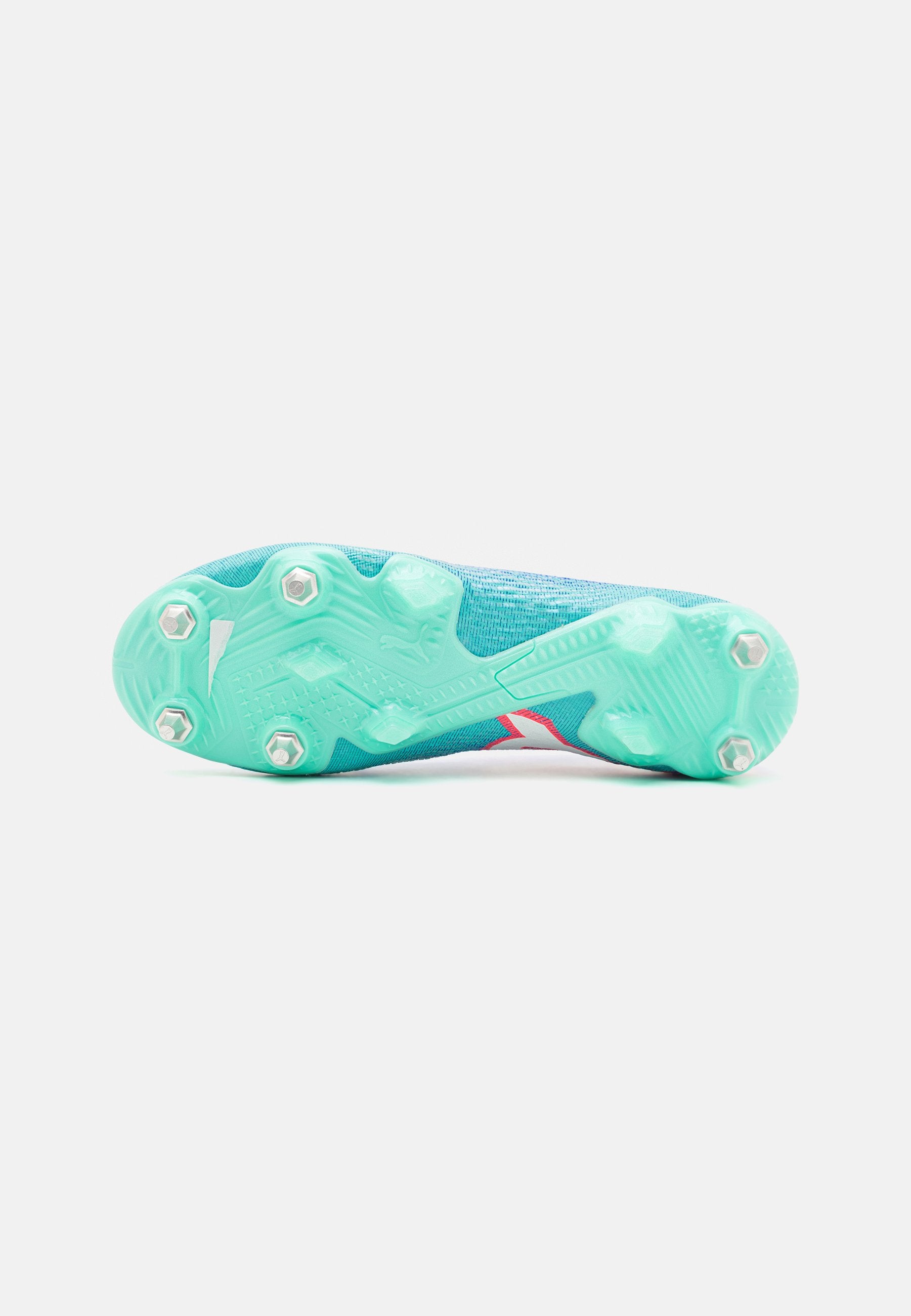 Puma FUTURE 7 ULTIMATE MXSG