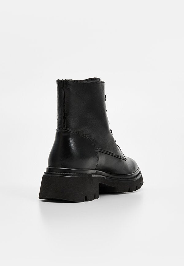 Gabor