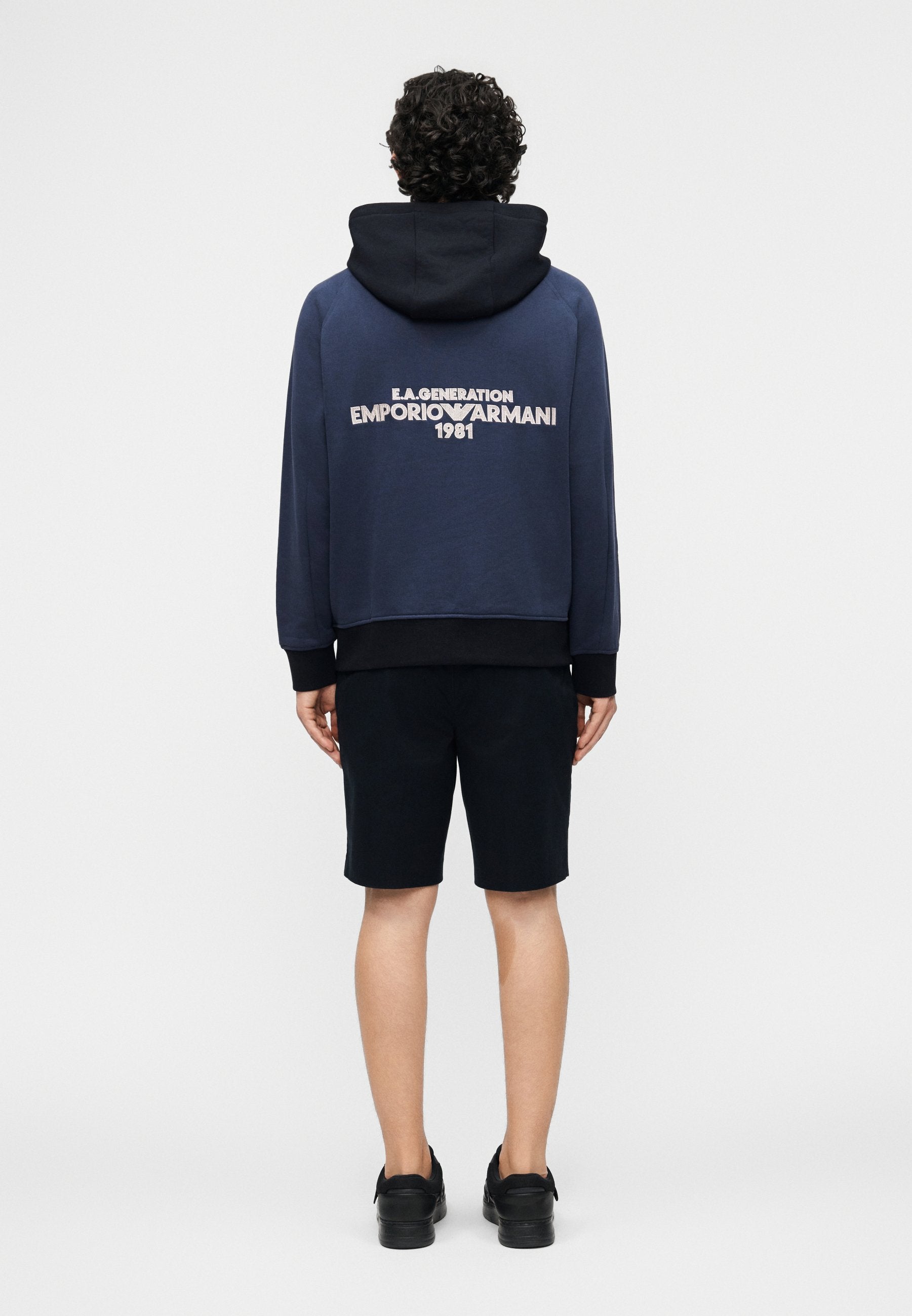 Emporio Armani