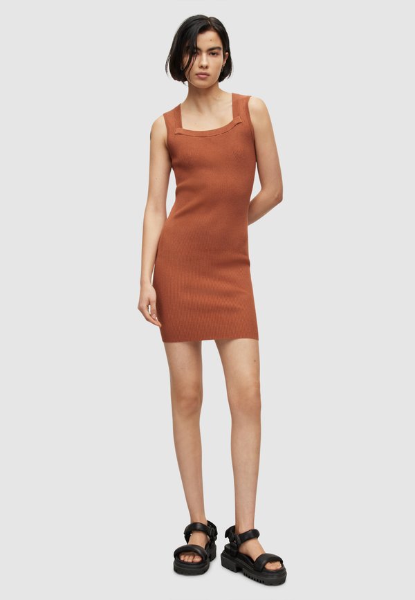 AllSaints BARDI MINI
