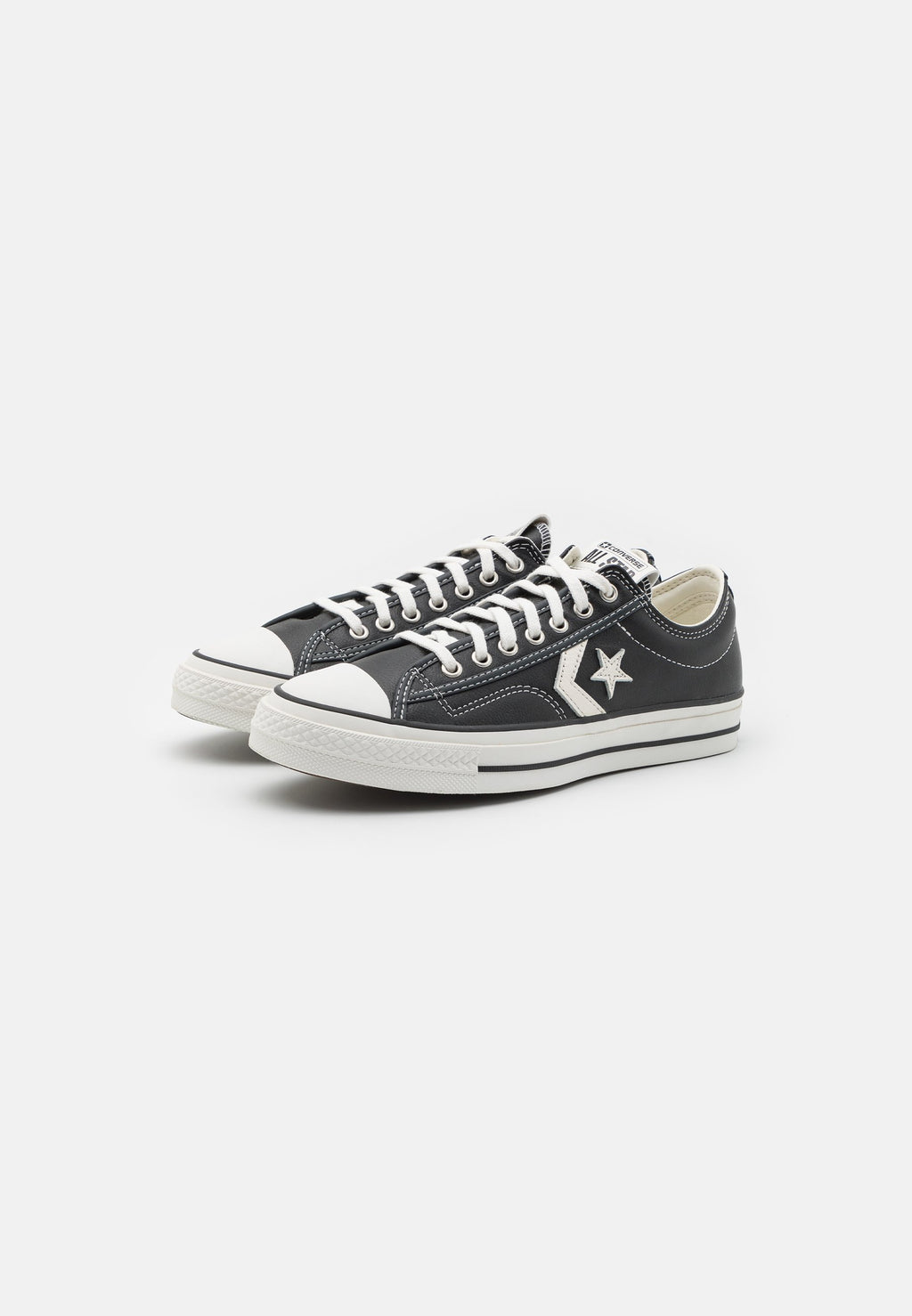 Converse STAR PLAYER 76 FALL UNISEX
