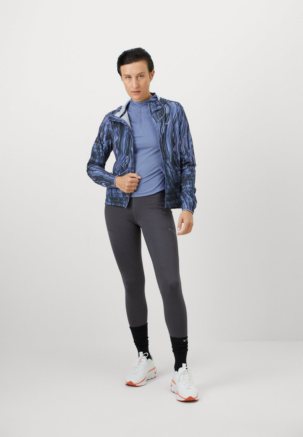 Nike Performance SWIFT