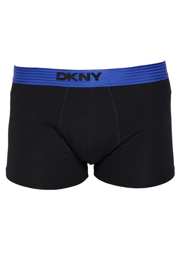 DKNY CULVER 3 PACK