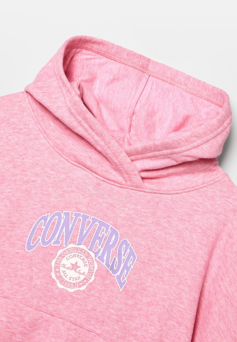 Converse VARSITY PINTUCK