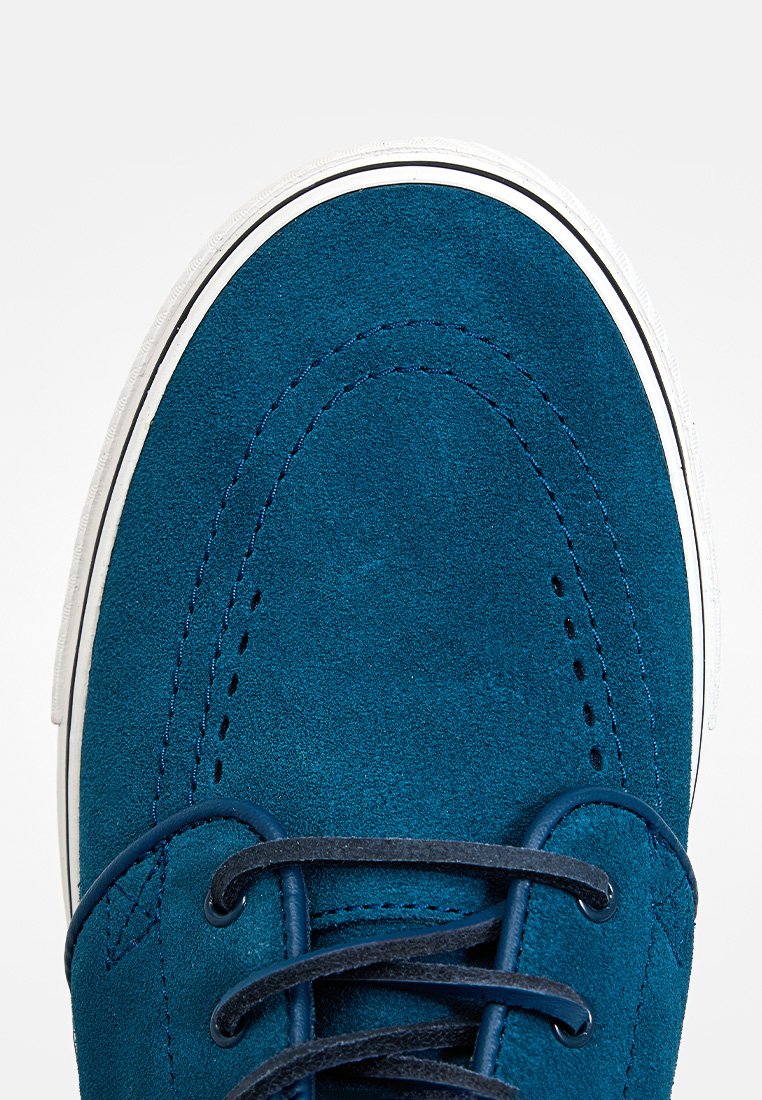 Nike Performance SB ZOOM JANOSKI OG+
