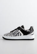 Cavalli Class Sneaker low Media 1